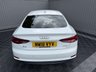 USED 2018 18 AUDI A5 1.4 TFSI S line Sportback 5dr Petrol S Tronic Euro 6 (s/s) (150 ps) ++++ OVER 1000 5 STAR REVIEWS++++