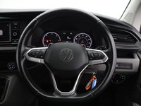 USED 2023 72 VOLKSWAGEN TRANSPORTER 2.0 TDI T30 Highline Panel Van 5dr Diesel Manual FWD SWB Euro 6 (s/s) (150 ps) 