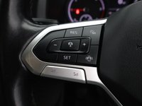 USED 2023 72 VOLKSWAGEN TRANSPORTER 2.0 TDI T30 Highline Panel Van 5dr Diesel Manual FWD SWB Euro 6 (s/s) (150 ps) 