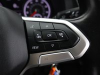USED 2023 72 VOLKSWAGEN TRANSPORTER 2.0 TDI T30 Highline Panel Van 5dr Diesel Manual FWD SWB Euro 6 (s/s) (150 ps) 