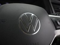 USED 2023 72 VOLKSWAGEN TRANSPORTER 2.0 TDI T30 Highline Panel Van 5dr Diesel Manual FWD SWB Euro 6 (s/s) (150 ps) 