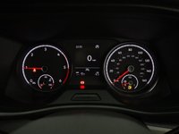 USED 2023 72 VOLKSWAGEN TRANSPORTER 2.0 TDI T30 Highline Panel Van 5dr Diesel Manual FWD SWB Euro 6 (s/s) (150 ps) 