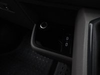 USED 2023 72 VOLKSWAGEN TRANSPORTER 2.0 TDI T30 Highline Panel Van 5dr Diesel Manual FWD SWB Euro 6 (s/s) (150 ps) 