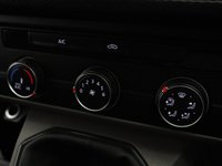 USED 2023 72 VOLKSWAGEN TRANSPORTER 2.0 TDI T30 Highline Panel Van 5dr Diesel Manual FWD SWB Euro 6 (s/s) (150 ps) 