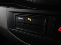 USED 2023 72 VOLKSWAGEN TRANSPORTER 2.0 TDI T30 Highline Panel Van 5dr Diesel Manual FWD SWB Euro 6 (s/s) (150 ps) 