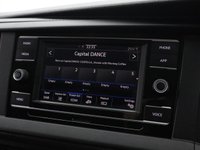 USED 2023 72 VOLKSWAGEN TRANSPORTER 2.0 TDI T30 Highline Panel Van 5dr Diesel Manual FWD SWB Euro 6 (s/s) (150 ps) 