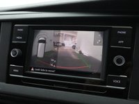 USED 2023 72 VOLKSWAGEN TRANSPORTER 2.0 TDI T30 Highline Panel Van 5dr Diesel Manual FWD SWB Euro 6 (s/s) (150 ps) 