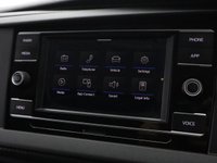 USED 2023 72 VOLKSWAGEN TRANSPORTER 2.0 TDI T30 Highline Panel Van 5dr Diesel Manual FWD SWB Euro 6 (s/s) (150 ps) 