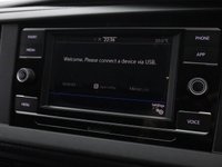 USED 2023 72 VOLKSWAGEN TRANSPORTER 2.0 TDI T30 Highline Panel Van 5dr Diesel Manual FWD SWB Euro 6 (s/s) (150 ps) 