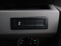 USED 2023 72 VOLKSWAGEN TRANSPORTER 2.0 TDI T30 Highline Panel Van 5dr Diesel Manual FWD SWB Euro 6 (s/s) (150 ps) 