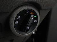 USED 2023 72 VOLKSWAGEN TRANSPORTER 2.0 TDI T30 Highline Panel Van 5dr Diesel Manual FWD SWB Euro 6 (s/s) (150 ps) 