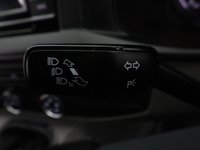 USED 2023 72 VOLKSWAGEN TRANSPORTER 2.0 TDI T30 Highline Panel Van 5dr Diesel Manual FWD SWB Euro 6 (s/s) (150 ps) 