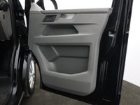 USED 2023 72 VOLKSWAGEN TRANSPORTER 2.0 TDI T30 Highline Panel Van 5dr Diesel Manual FWD SWB Euro 6 (s/s) (150 ps) 