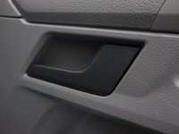 USED 2023 72 VOLKSWAGEN TRANSPORTER 2.0 TDI T30 Highline Panel Van 5dr Diesel Manual FWD SWB Euro 6 (s/s) (150 ps) 