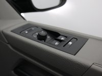 USED 2023 72 VOLKSWAGEN TRANSPORTER 2.0 TDI T30 Highline Panel Van 5dr Diesel Manual FWD SWB Euro 6 (s/s) (150 ps) 