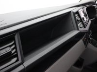 USED 2023 72 VOLKSWAGEN TRANSPORTER 2.0 TDI T30 Highline Panel Van 5dr Diesel Manual FWD SWB Euro 6 (s/s) (150 ps) 