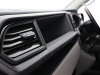 USED 2023 72 VOLKSWAGEN TRANSPORTER 2.0 TDI T30 Highline Panel Van 5dr Diesel Manual FWD SWB Euro 6 (s/s) (150 ps) 