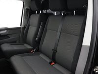 USED 2023 72 VOLKSWAGEN TRANSPORTER 2.0 TDI T30 Highline Panel Van 5dr Diesel Manual FWD SWB Euro 6 (s/s) (150 ps) 