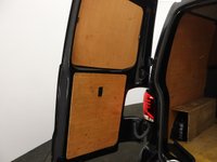 USED 2023 72 VOLKSWAGEN TRANSPORTER 2.0 TDI T30 Highline Panel Van 5dr Diesel Manual FWD SWB Euro 6 (s/s) (150 ps) 