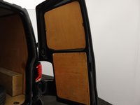 USED 2023 72 VOLKSWAGEN TRANSPORTER 2.0 TDI T30 Highline Panel Van 5dr Diesel Manual FWD SWB Euro 6 (s/s) (150 ps) 