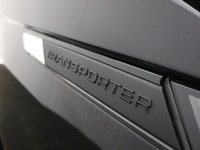 USED 2023 72 VOLKSWAGEN TRANSPORTER 2.0 TDI T30 Highline Panel Van 5dr Diesel Manual FWD SWB Euro 6 (s/s) (150 ps) 