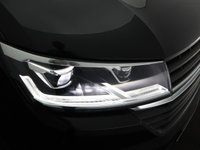 USED 2023 72 VOLKSWAGEN TRANSPORTER 2.0 TDI T30 Highline Panel Van 5dr Diesel Manual FWD SWB Euro 6 (s/s) (150 ps) 