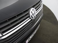 USED 2023 72 VOLKSWAGEN TRANSPORTER 2.0 TDI T30 Highline Panel Van 5dr Diesel Manual FWD SWB Euro 6 (s/s) (150 ps) 