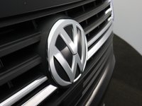 USED 2023 72 VOLKSWAGEN TRANSPORTER 2.0 TDI T30 Highline Panel Van 5dr Diesel Manual FWD SWB Euro 6 (s/s) (150 ps) 