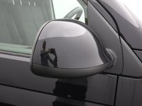 USED 2023 72 VOLKSWAGEN TRANSPORTER 2.0 TDI T30 Highline Panel Van 5dr Diesel Manual FWD SWB Euro 6 (s/s) (150 ps) 