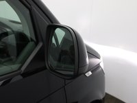 USED 2023 72 VOLKSWAGEN TRANSPORTER 2.0 TDI T30 Highline Panel Van 5dr Diesel Manual FWD SWB Euro 6 (s/s) (150 ps) 