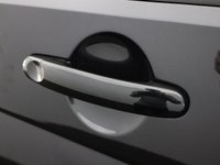USED 2023 72 VOLKSWAGEN TRANSPORTER 2.0 TDI T30 Highline Panel Van 5dr Diesel Manual FWD SWB Euro 6 (s/s) (150 ps) 