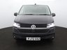 USED 2023 72 VOLKSWAGEN TRANSPORTER 2.0 TDI T30 Highline Panel Van 5dr Diesel Manual FWD SWB Euro 6 (s/s) (150 ps) 