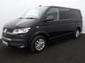 USED 2023 72 VOLKSWAGEN TRANSPORTER 2.0 TDI T30 Highline Panel Van 5dr Diesel Manual FWD SWB Euro 6 (s/s) (150 ps) 