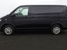 USED 2023 72 VOLKSWAGEN TRANSPORTER 2.0 TDI T30 Highline Panel Van 5dr Diesel Manual FWD SWB Euro 6 (s/s) (150 ps) 