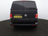 USED 2023 72 VOLKSWAGEN TRANSPORTER 2.0 TDI T30 Highline Panel Van 5dr Diesel Manual FWD SWB Euro 6 (s/s) (150 ps) 