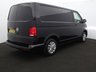 USED 2023 72 VOLKSWAGEN TRANSPORTER 2.0 TDI T30 Highline Panel Van 5dr Diesel Manual FWD SWB Euro 6 (s/s) (150 ps) 