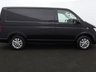 USED 2023 72 VOLKSWAGEN TRANSPORTER 2.0 TDI T30 Highline Panel Van 5dr Diesel Manual FWD SWB Euro 6 (s/s) (150 ps) 