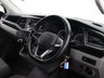 USED 2023 72 VOLKSWAGEN TRANSPORTER 2.0 TDI T30 Highline Panel Van 5dr Diesel Manual FWD SWB Euro 6 (s/s) (150 ps) 