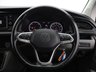 USED 2023 72 VOLKSWAGEN TRANSPORTER 2.0 TDI T30 Highline Panel Van 5dr Diesel Manual FWD SWB Euro 6 (s/s) (150 ps) 