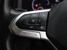 USED 2023 72 VOLKSWAGEN TRANSPORTER 2.0 TDI T30 Highline Panel Van 5dr Diesel Manual FWD SWB Euro 6 (s/s) (150 ps) 