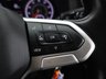 USED 2023 72 VOLKSWAGEN TRANSPORTER 2.0 TDI T30 Highline Panel Van 5dr Diesel Manual FWD SWB Euro 6 (s/s) (150 ps) 