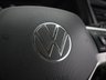 USED 2023 72 VOLKSWAGEN TRANSPORTER 2.0 TDI T30 Highline Panel Van 5dr Diesel Manual FWD SWB Euro 6 (s/s) (150 ps) 