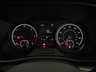 USED 2023 72 VOLKSWAGEN TRANSPORTER 2.0 TDI T30 Highline Panel Van 5dr Diesel Manual FWD SWB Euro 6 (s/s) (150 ps) 