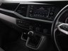 USED 2023 72 VOLKSWAGEN TRANSPORTER 2.0 TDI T30 Highline Panel Van 5dr Diesel Manual FWD SWB Euro 6 (s/s) (150 ps) 