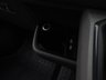 USED 2023 72 VOLKSWAGEN TRANSPORTER 2.0 TDI T30 Highline Panel Van 5dr Diesel Manual FWD SWB Euro 6 (s/s) (150 ps) 