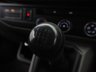 USED 2023 72 VOLKSWAGEN TRANSPORTER 2.0 TDI T30 Highline Panel Van 5dr Diesel Manual FWD SWB Euro 6 (s/s) (150 ps) 