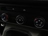 USED 2023 72 VOLKSWAGEN TRANSPORTER 2.0 TDI T30 Highline Panel Van 5dr Diesel Manual FWD SWB Euro 6 (s/s) (150 ps) 