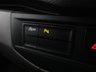 USED 2023 72 VOLKSWAGEN TRANSPORTER 2.0 TDI T30 Highline Panel Van 5dr Diesel Manual FWD SWB Euro 6 (s/s) (150 ps) 