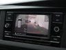 USED 2023 72 VOLKSWAGEN TRANSPORTER 2.0 TDI T30 Highline Panel Van 5dr Diesel Manual FWD SWB Euro 6 (s/s) (150 ps) 