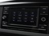 USED 2023 72 VOLKSWAGEN TRANSPORTER 2.0 TDI T30 Highline Panel Van 5dr Diesel Manual FWD SWB Euro 6 (s/s) (150 ps) 